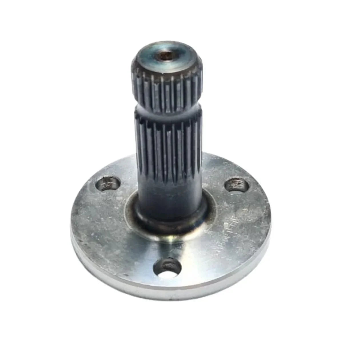 ax-priza-putere-z21-fiat-5185601-1