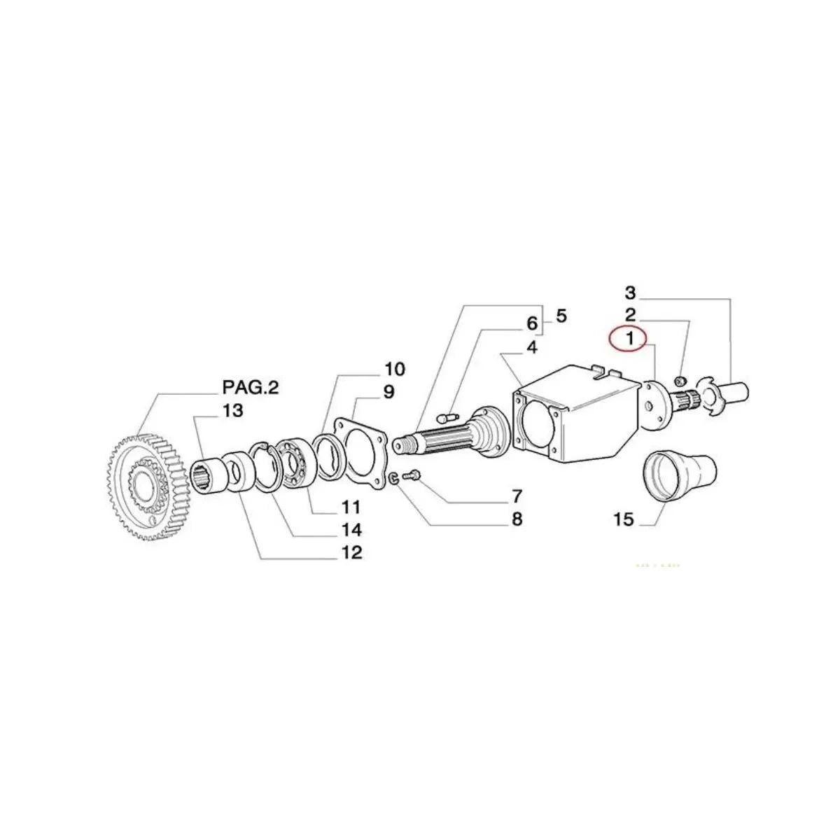 ax-priza-putere-z21-fiat-5185601-2