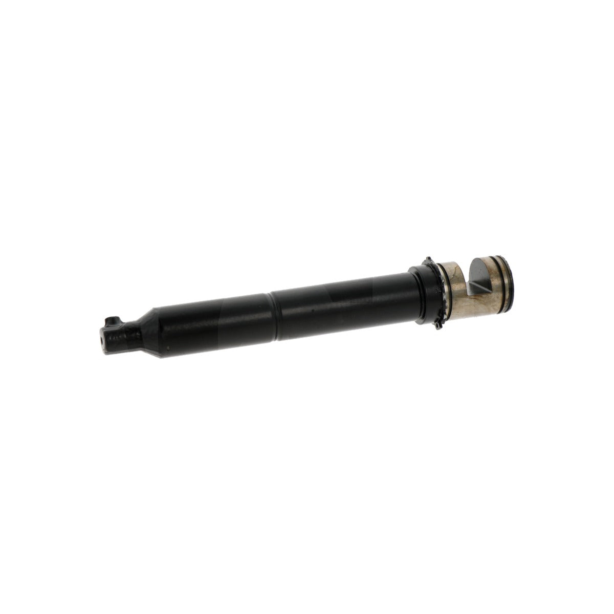 Ax rotativ 160mm, compl compatibil Hatz HATZ 23815H50013