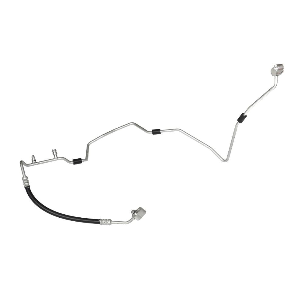 Conducta inalta presiune aer conditionat Asam Automotive 82107