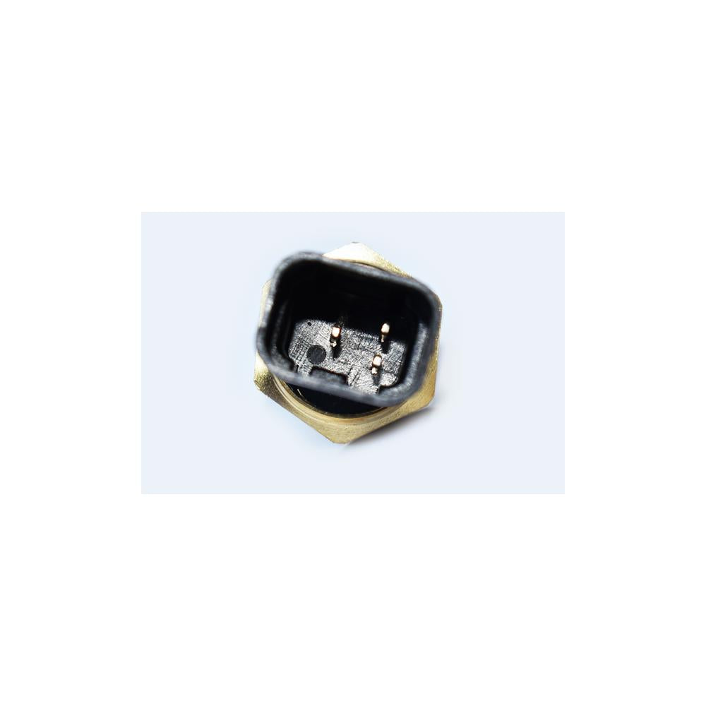 Senzor captor temperatura lichid racire Denkai DK33827