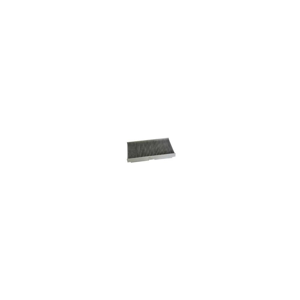 Filtru habitaclu c.a. ATK Autotechnik ATK 03.04.024K