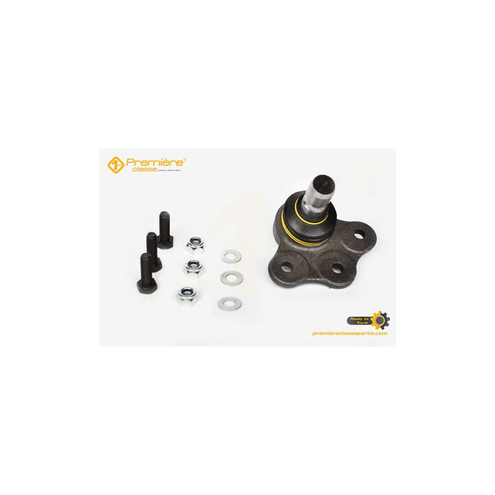 Pivot suspensie Premiere FDR.670