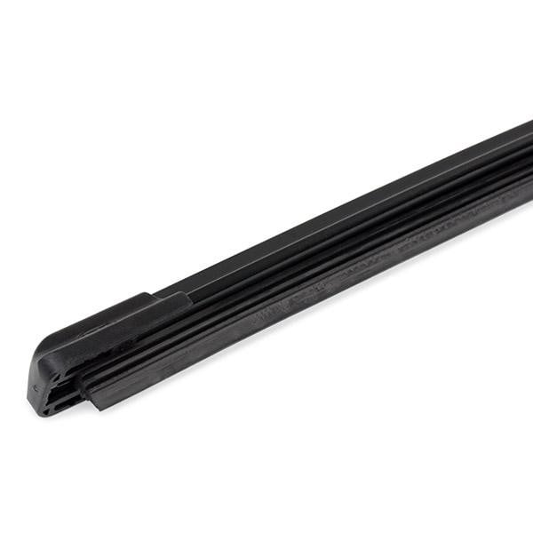 Lamela stergator Hella Smartech 28" - 700 mm 9XW358136281 – imagine 5