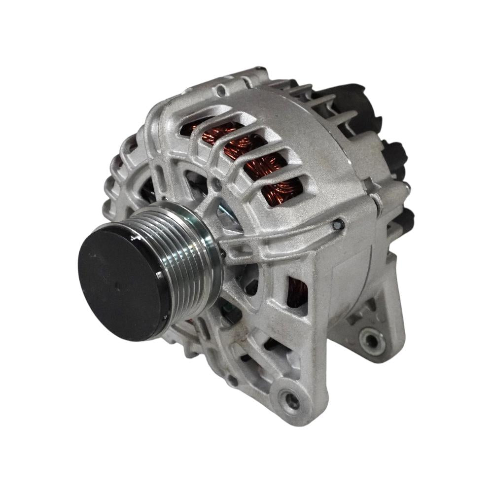 Alternator 150A Asam Automotive 121839