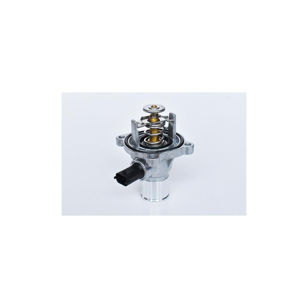 Termostat lichid racire Denkai DK33124