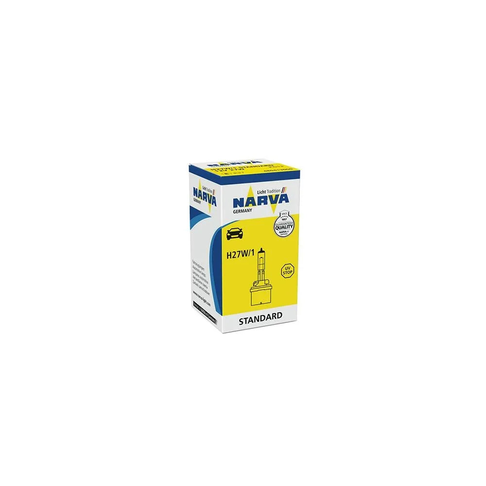 b10be603-4161-4e3e-adbc-f9eab566a716