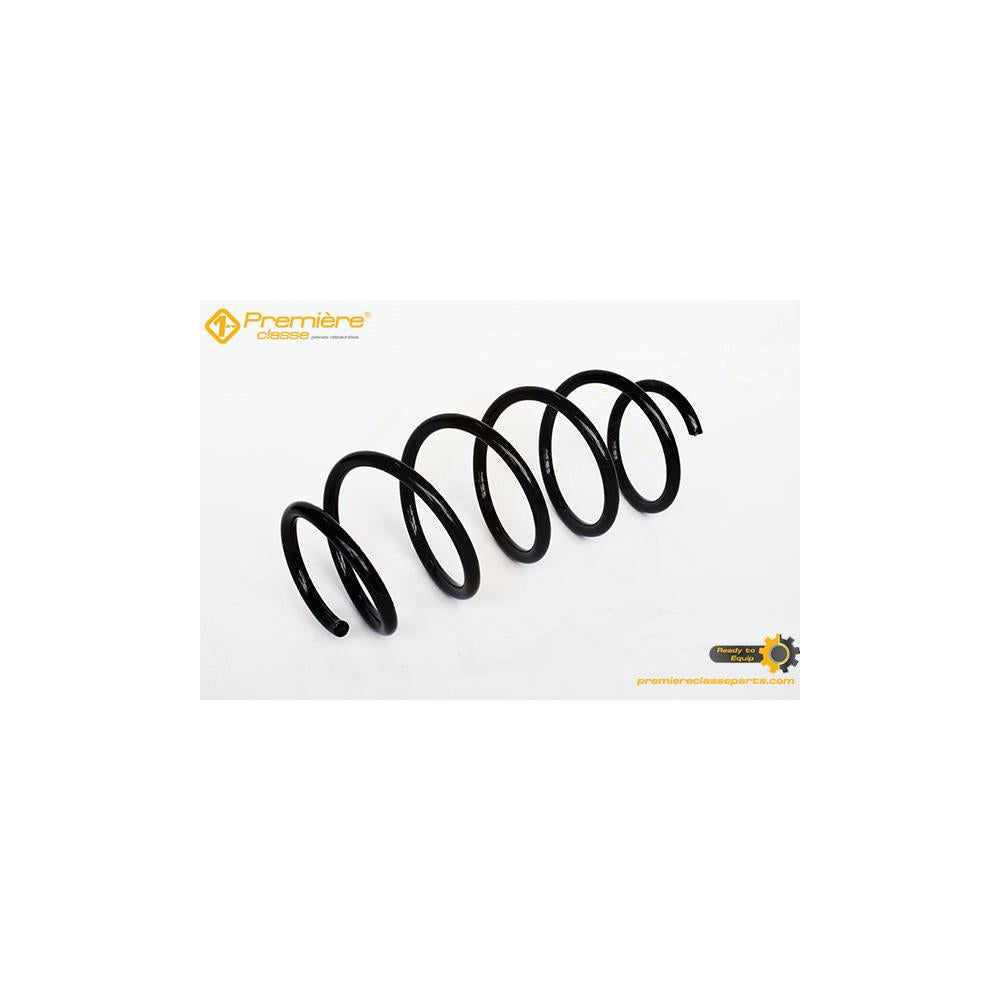 Arc suspensie fata Premiere SR.064