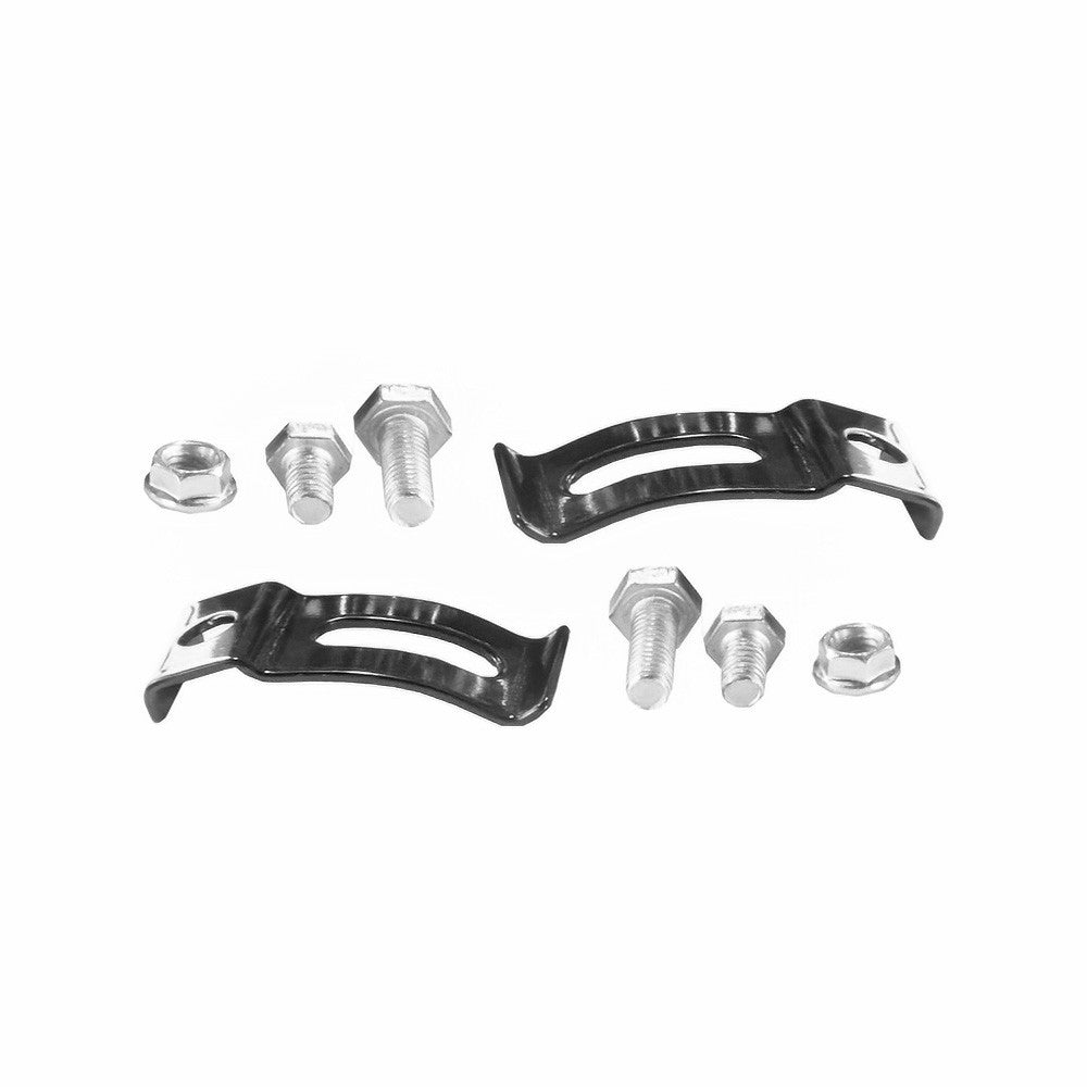 Bară Led Auto Off Road - 160W - 160 SMD LED Carguard CLL004 – imagine 6