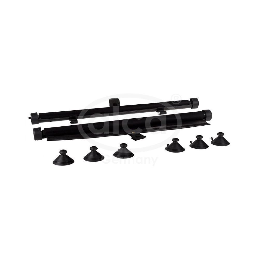 Set jaluzele auto 42X47 cm Alca 513100