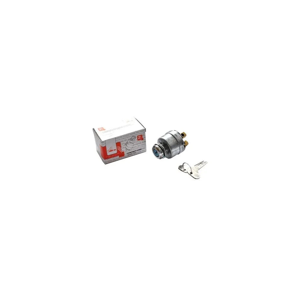 b186e66c-245d-4f80-a4cc-c406f9921adb