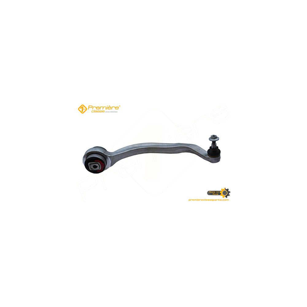 Brat suspensie dreapta Premiere FDT.512