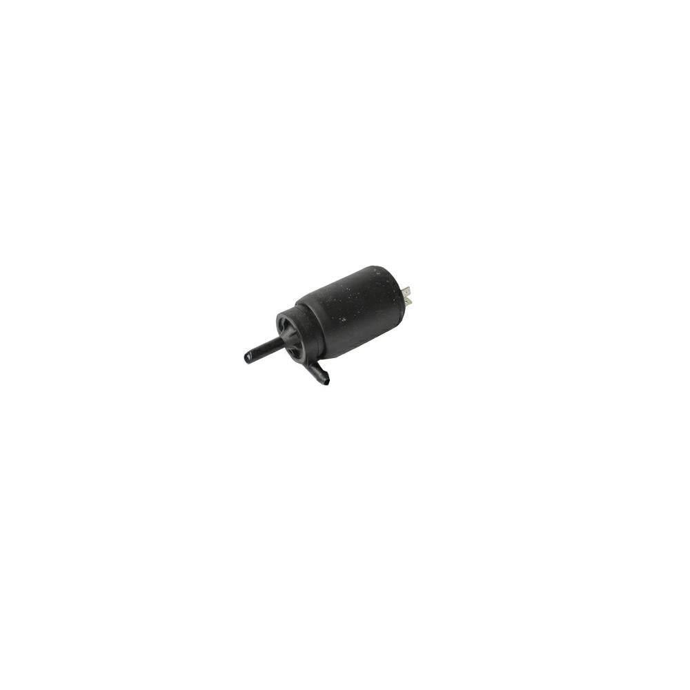 Electropompa spalator t.n. Dacia Asam Automotive 30067