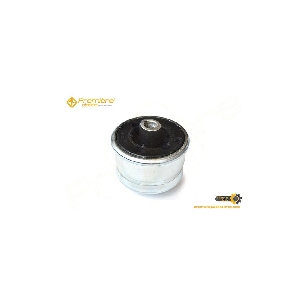 Bucsa brat suspensie Premiere FDS.533