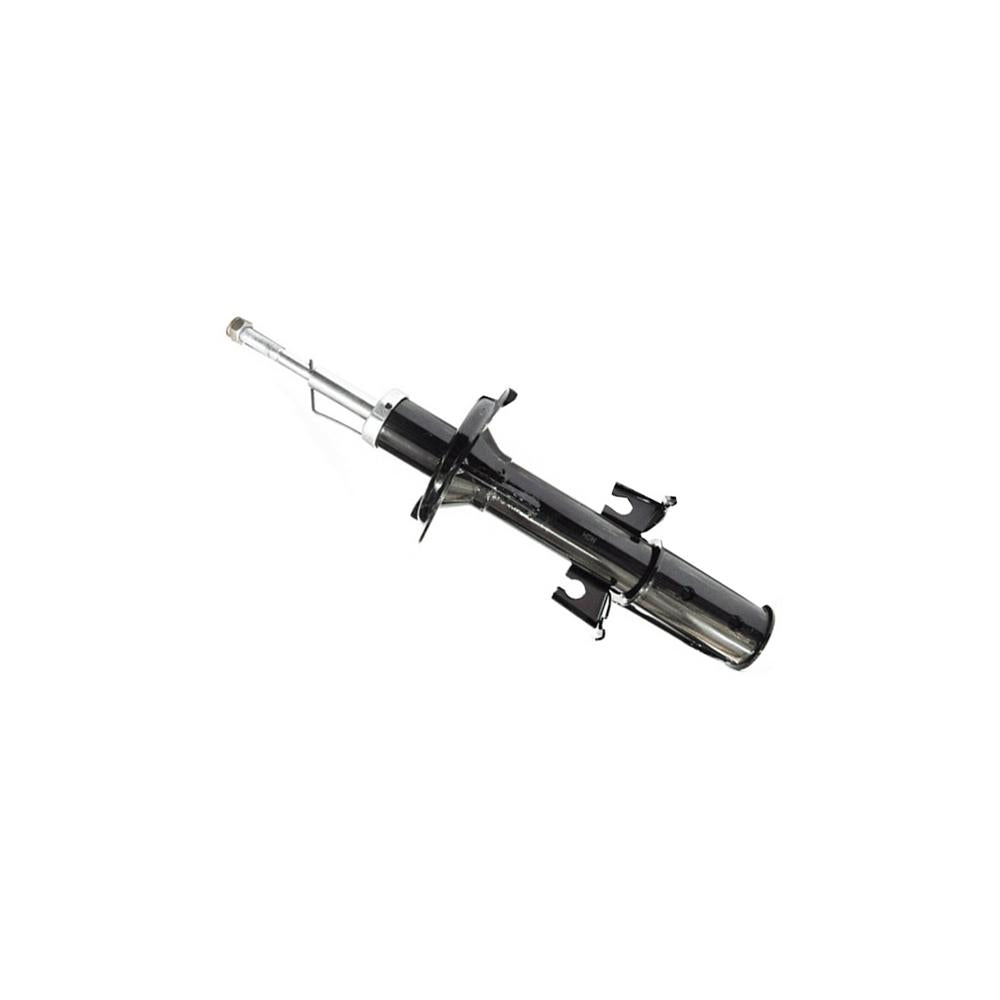Amortizor fata g. ATK Autotechnik ATK 02.01.020