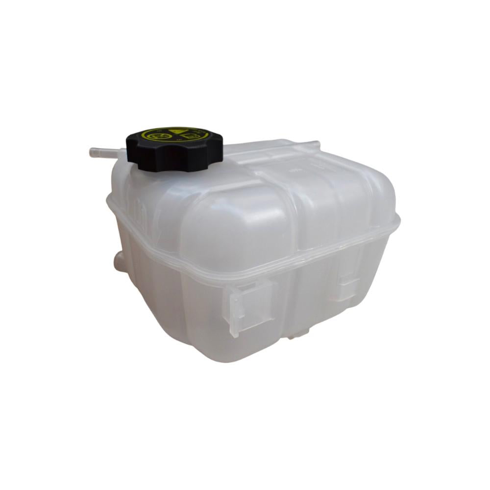 Vas expansiune lichid racire Asam Automotive 117419