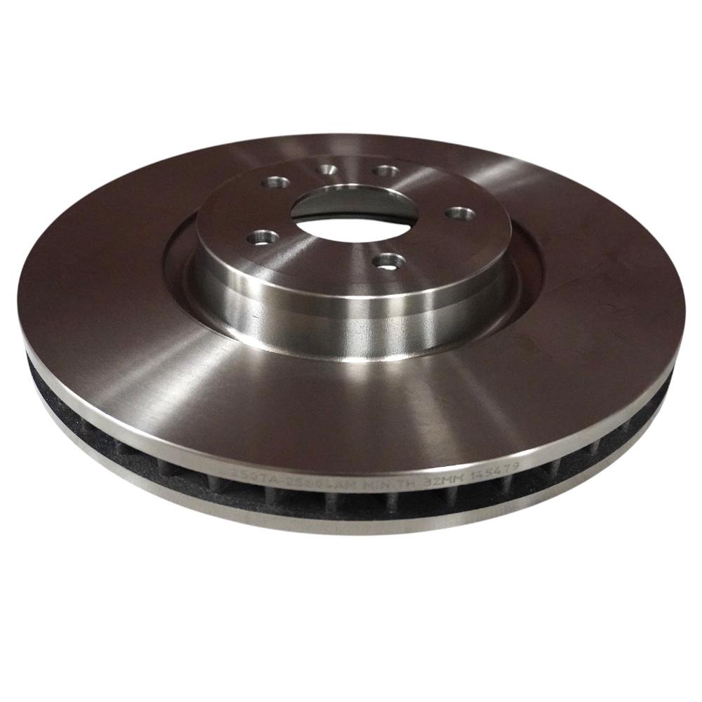 Disc frana Premiere FDF.693