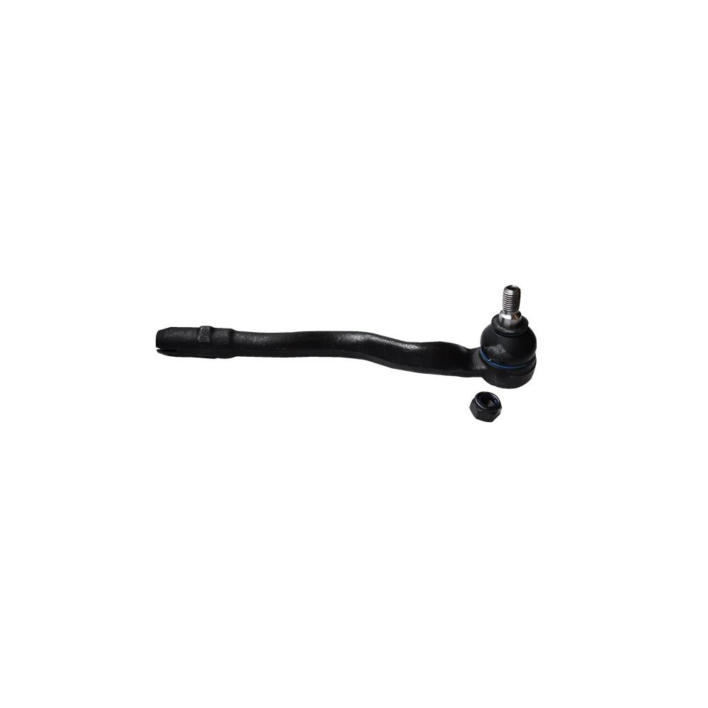 Cap bara dreapta ATK Autotechnik ATK 01.06.054R