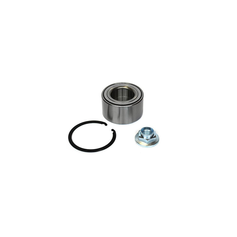 Kit rulment roata Gyrotec GYRO79406