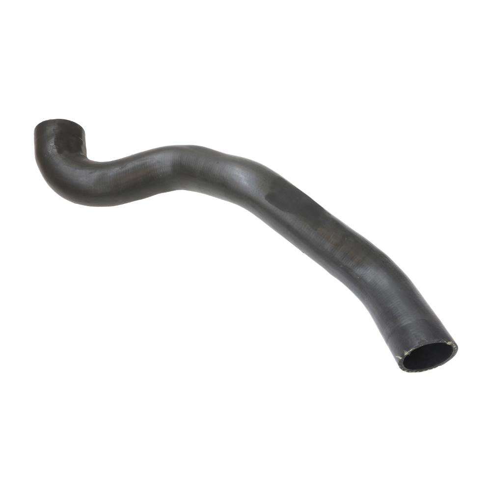Furtun aer supraalimentare Asam Automotive 100139
