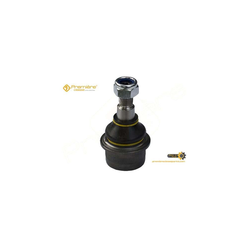 Pivot suspensie Premiere FDR.699