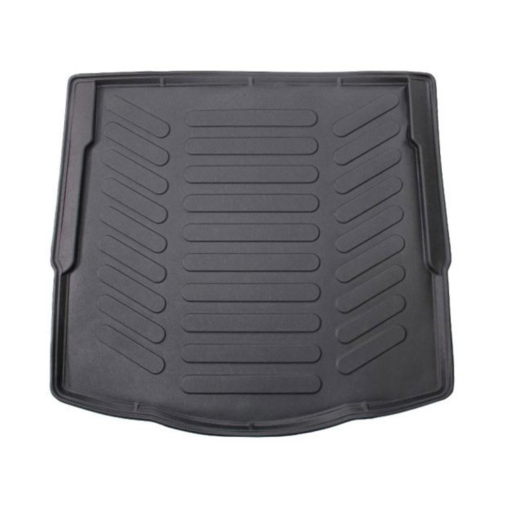 Covor protectie portbagaj Umbrella pentru Ford mondeo iv 2007-2014 75464