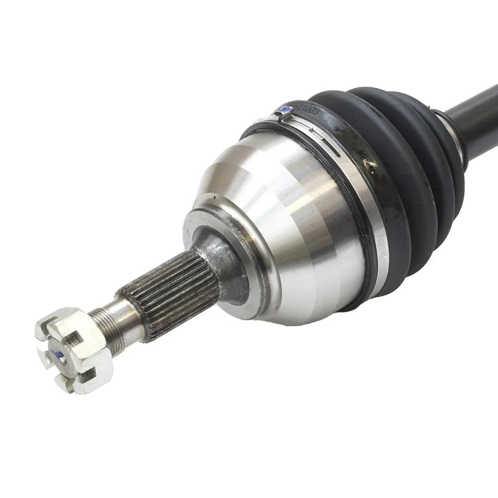 b278e168-dc56-4ebe-bb84-dcca40f2847c