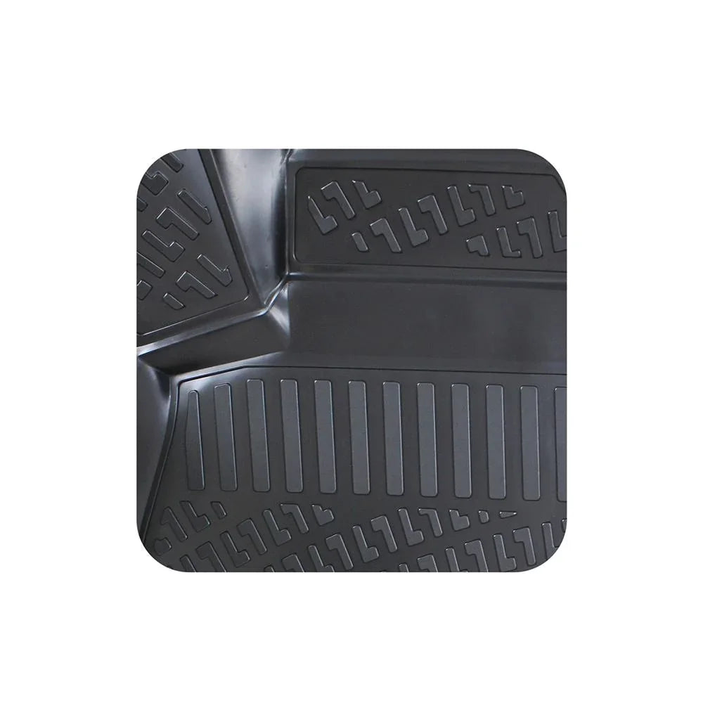 b287186a-f054-4196-bc50-5ce467602dd4