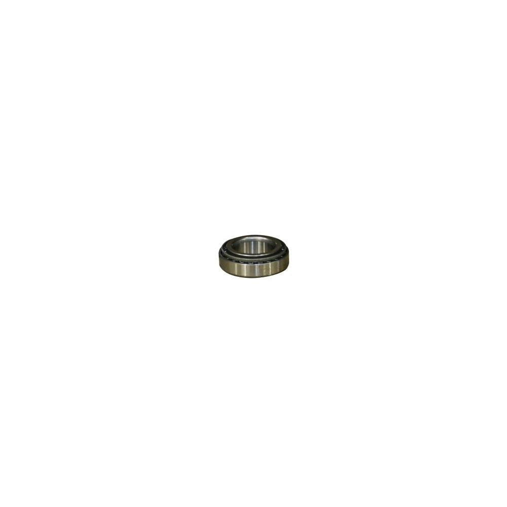 Rulment mare roata spate Falke BBR LM45449/10