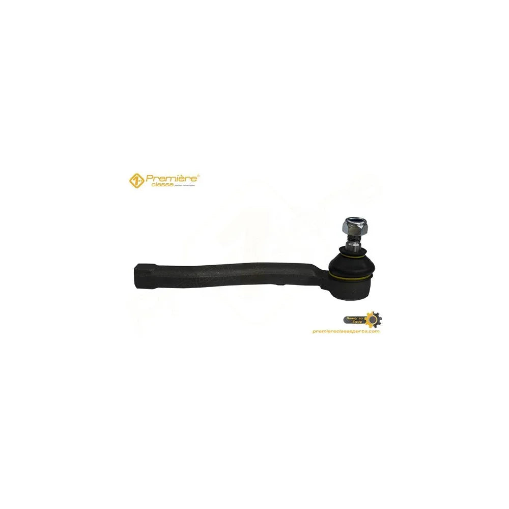 b2db0608-4af6-4eb1-8dae-83c041fe4580