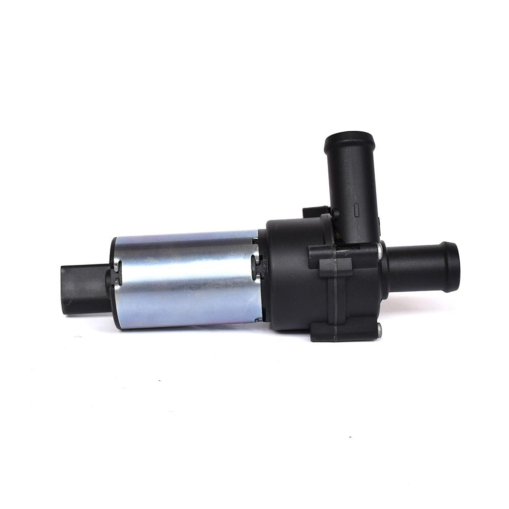 Pompa apa suplimentara Asam Automotive 103358