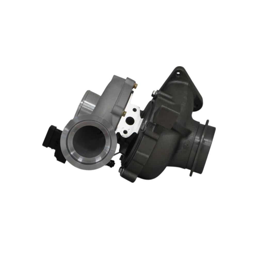 Turbosuflanta Asam Automotive 181517