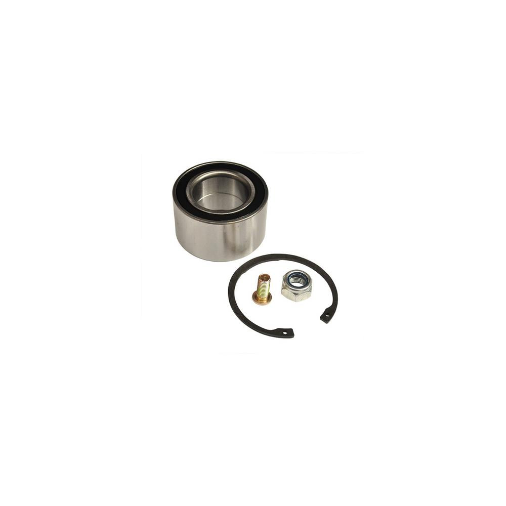 Kit rulment roata ATK Autotechnik ATK 01.02.011