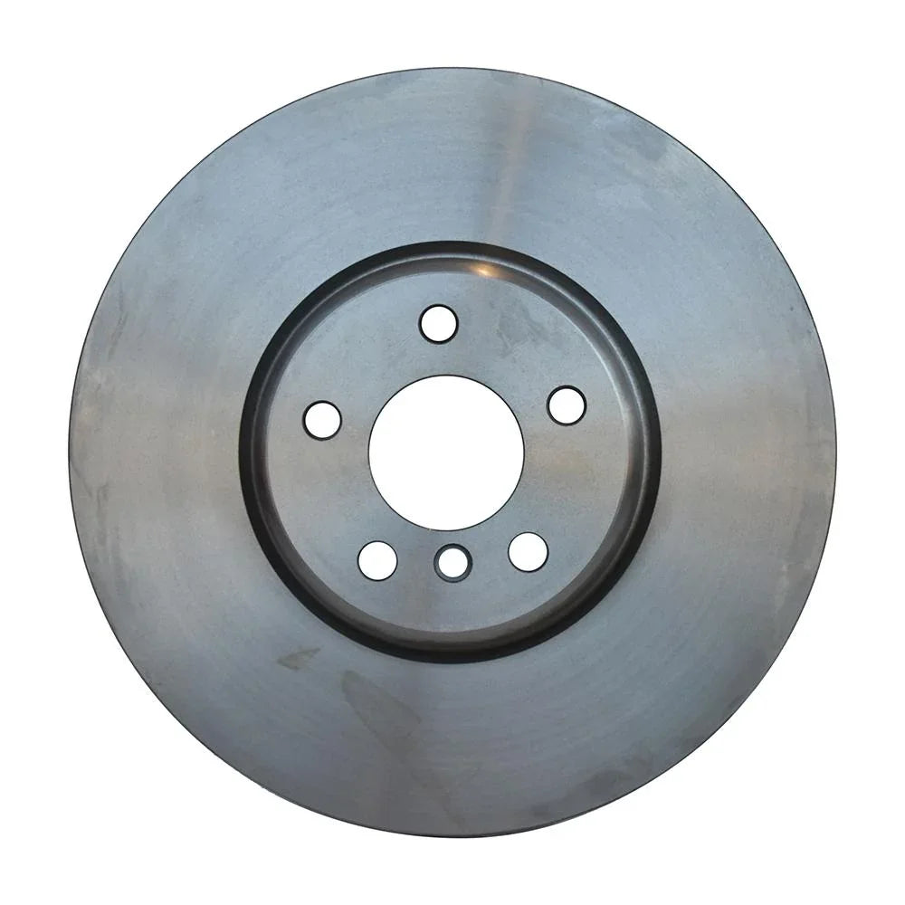 b343ec30-5e30-44af-8384-5f52adabe8fa
