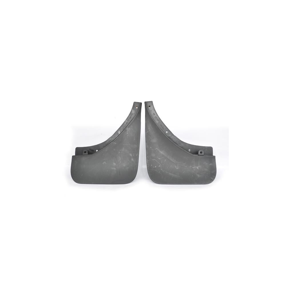 Aparatori noroi spate Renault 788121885R
