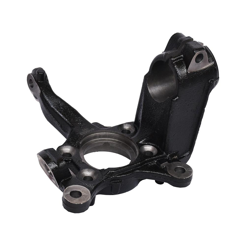 Portfuzeta stg. Asam Automotive 100160