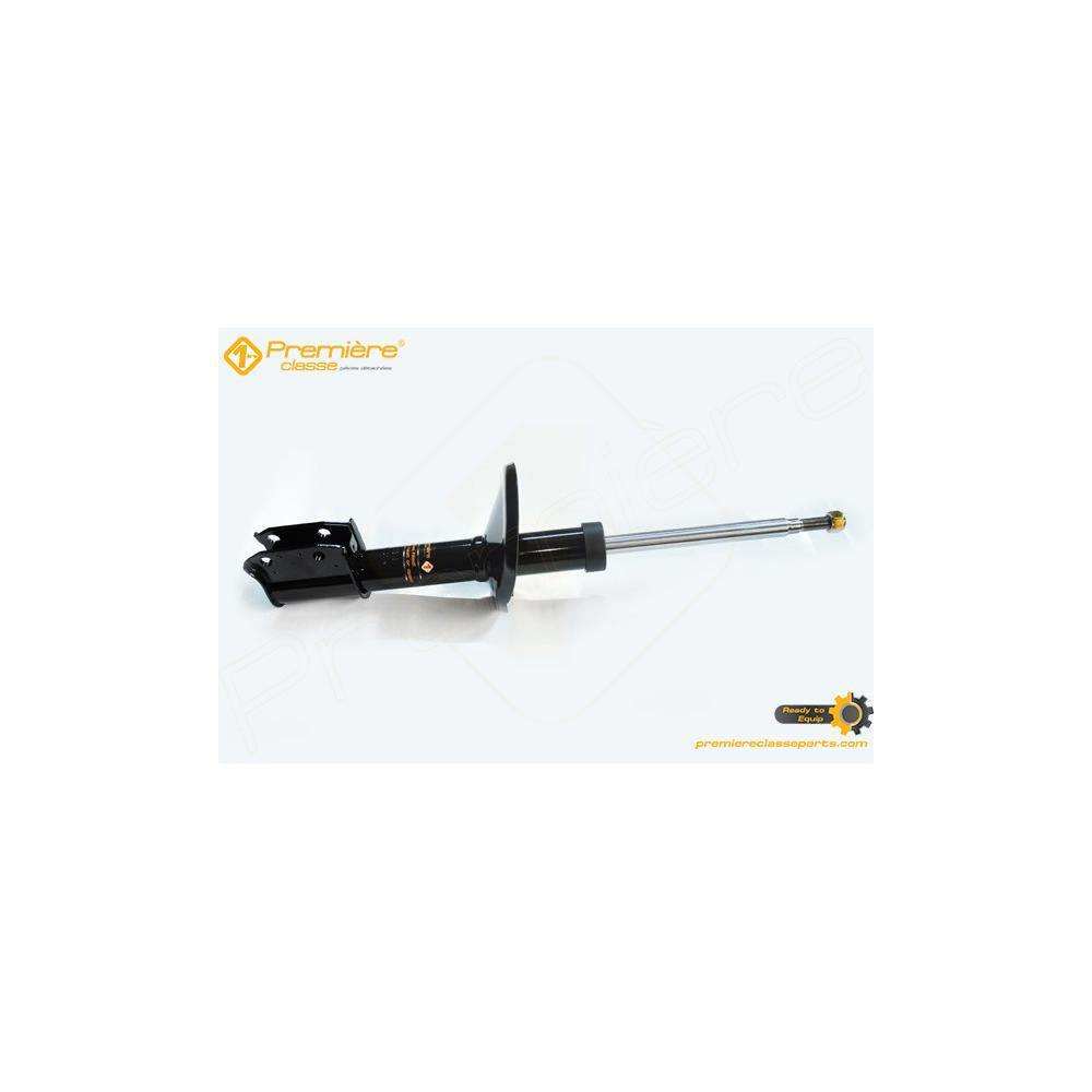 Amortizor fata Premiere SA.029