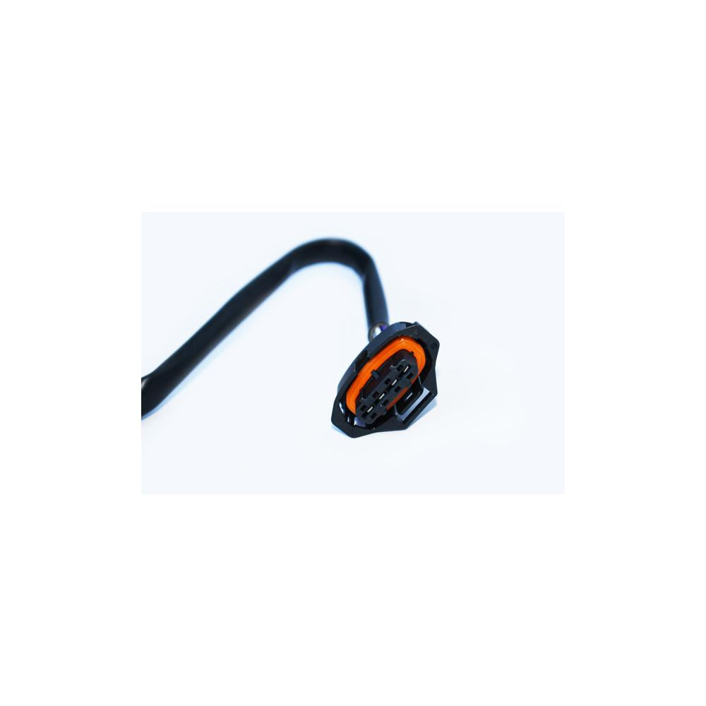 Sonda lambda Denkai DK33707