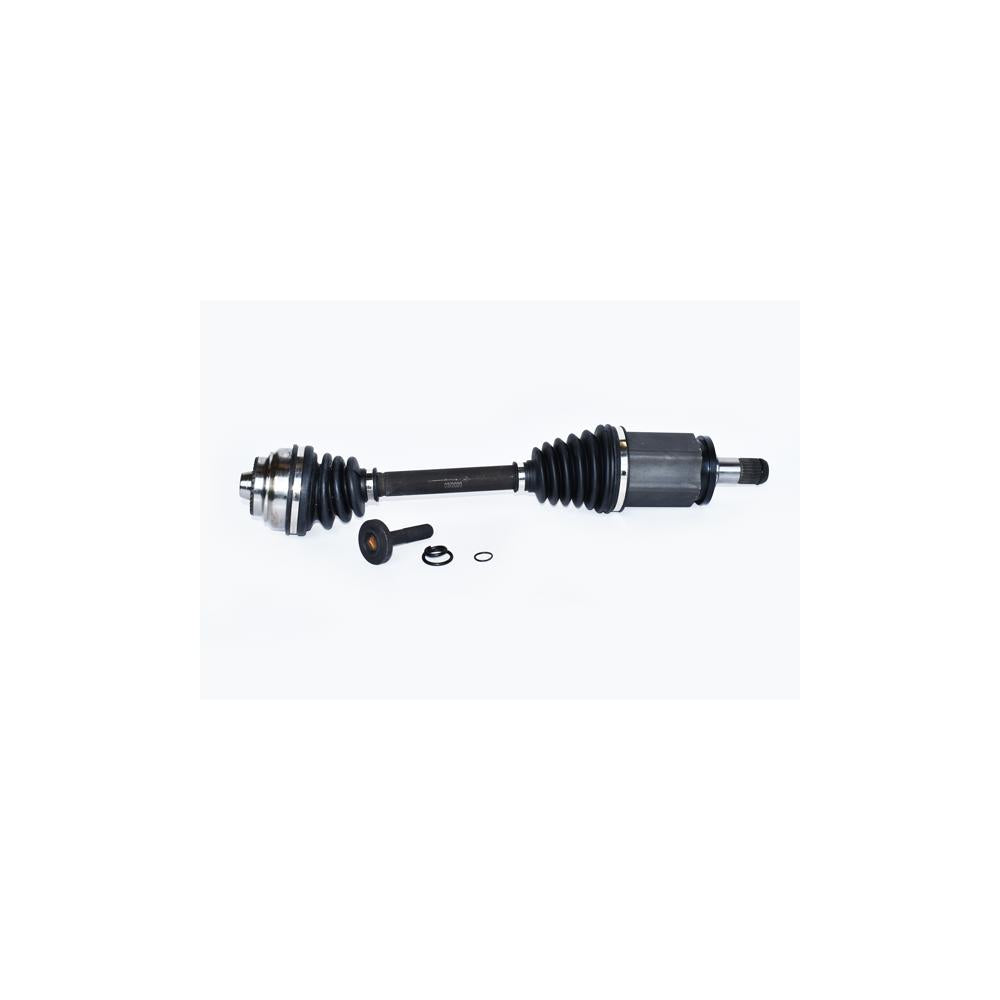 Planetara ATK Autotechnik ATK 06.02.112