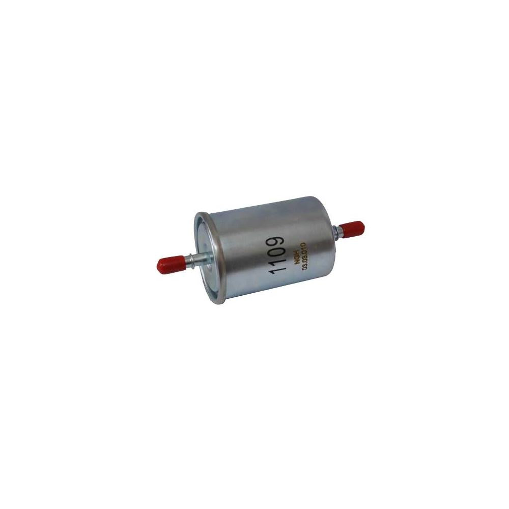 Filtru combustibil ATK Autotechnik ATK 03.03.010