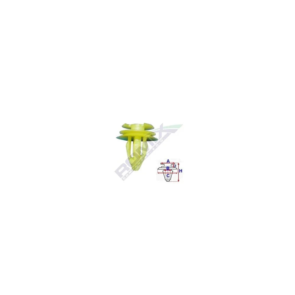 b42ba668-2378-4ac1-9cfb-2ab48df19812