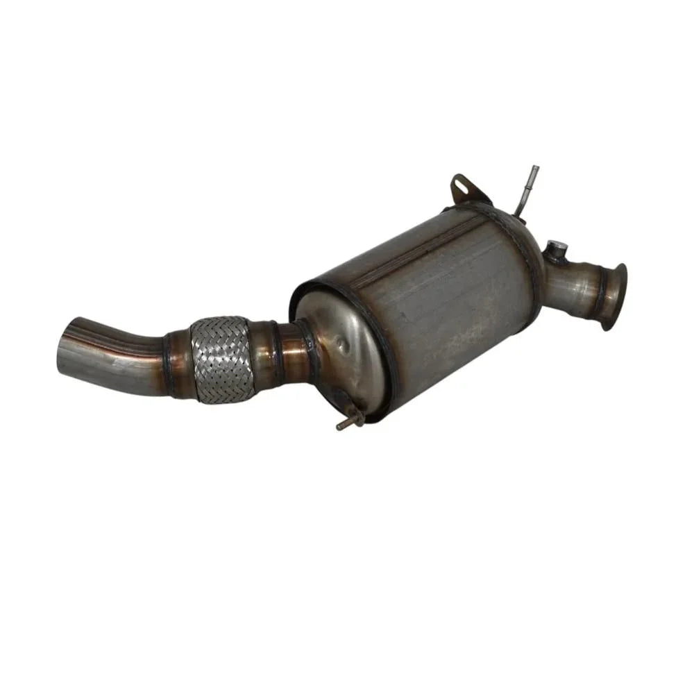Filtru particule Asam Automotive 130276 – imagine 7