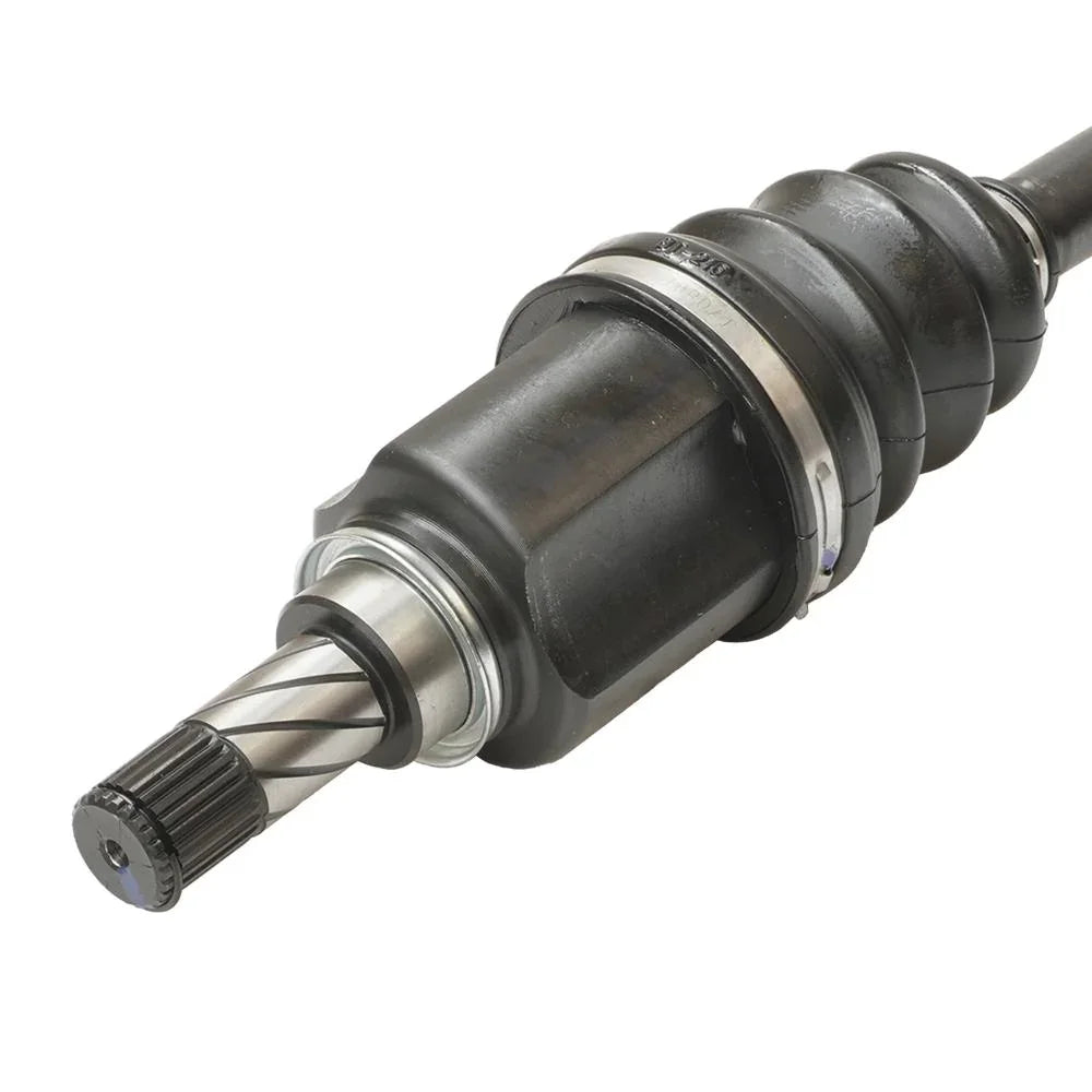 b4395ddb-8c96-4964-afcf-7f15568fa356