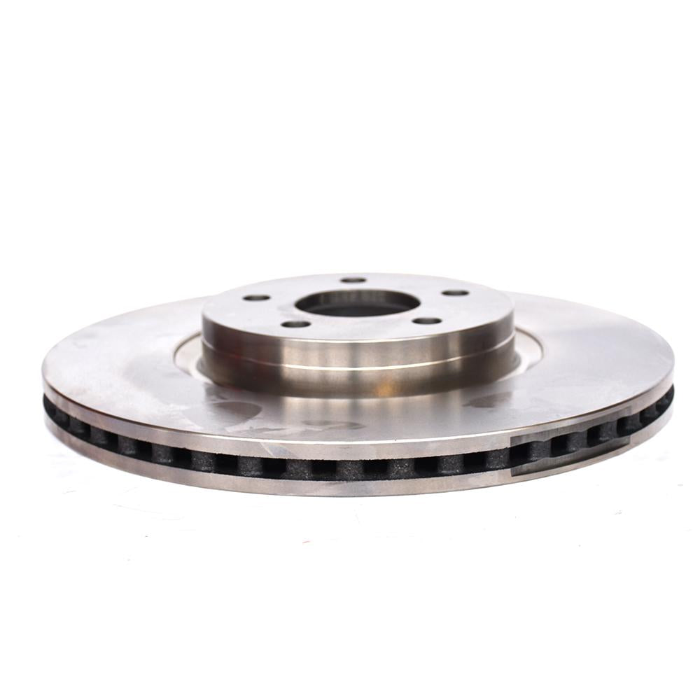 Disc frana fata Premiere FDF.591