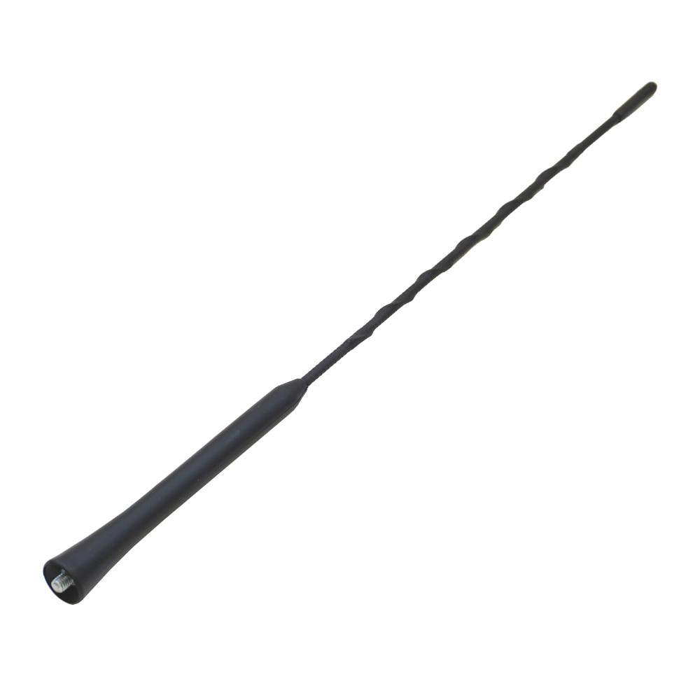 Antena Asam Automotive 55911