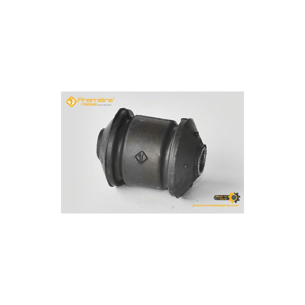 Bucsa brat suspensie Premiere FDS.234