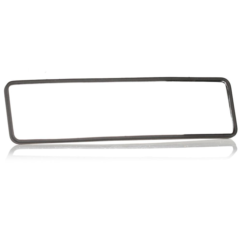 Oglinda retrovizoare Heyner premium 250X65 mm 514000