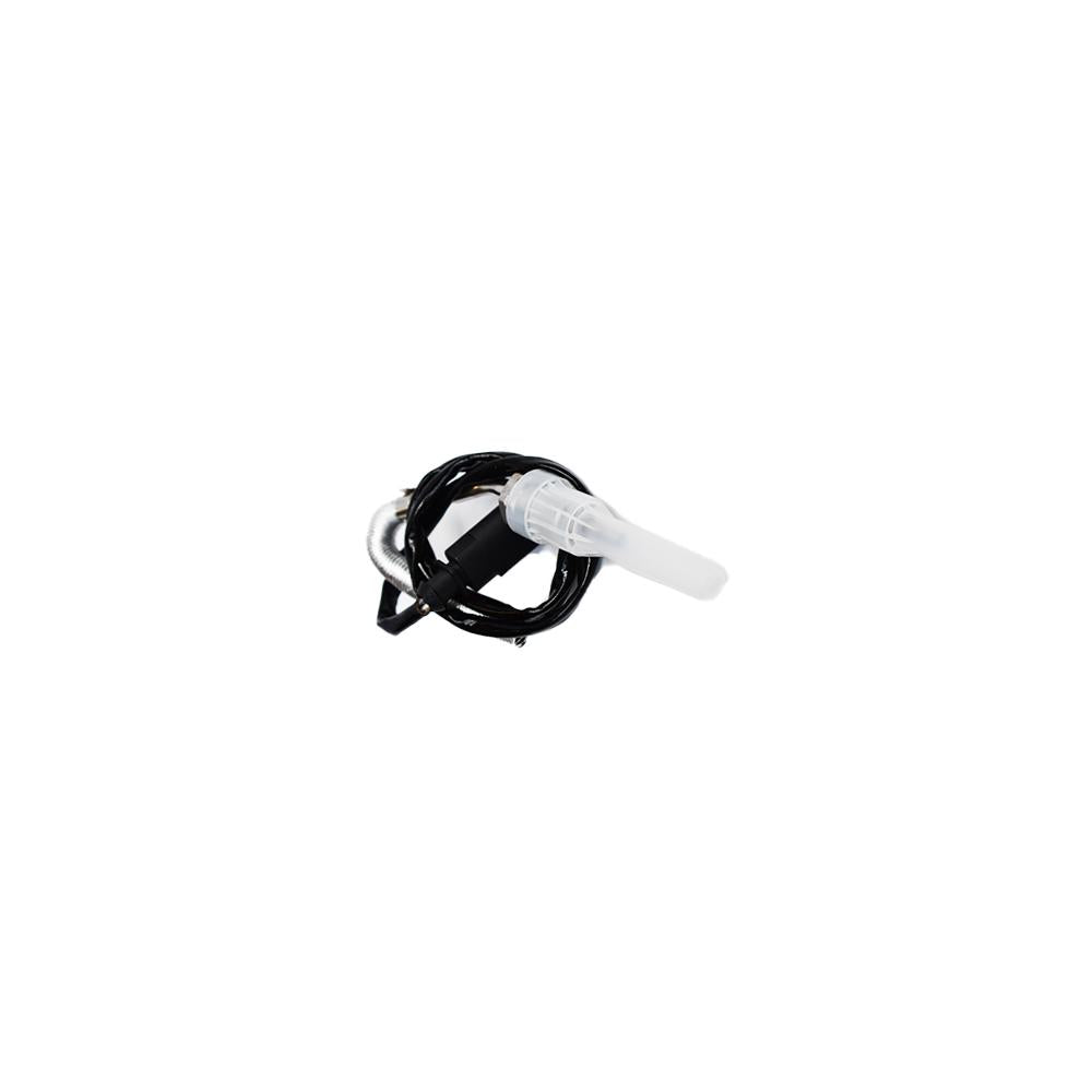 Senzor temperatura gaze evacuare Denkai DK99473