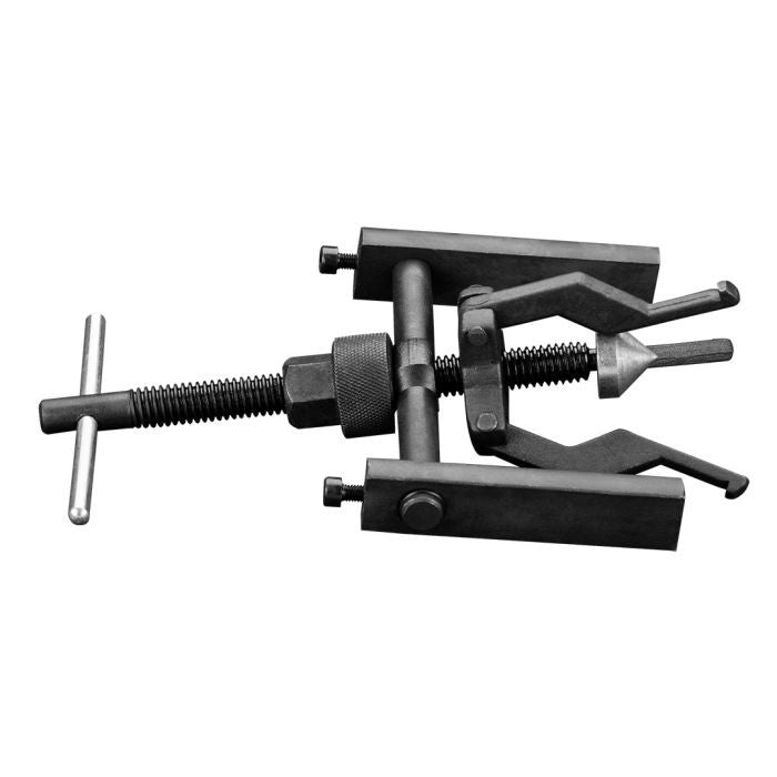 Extractor elicoidal rulmenti, 32-64x70 mm Neo Tools 11812
