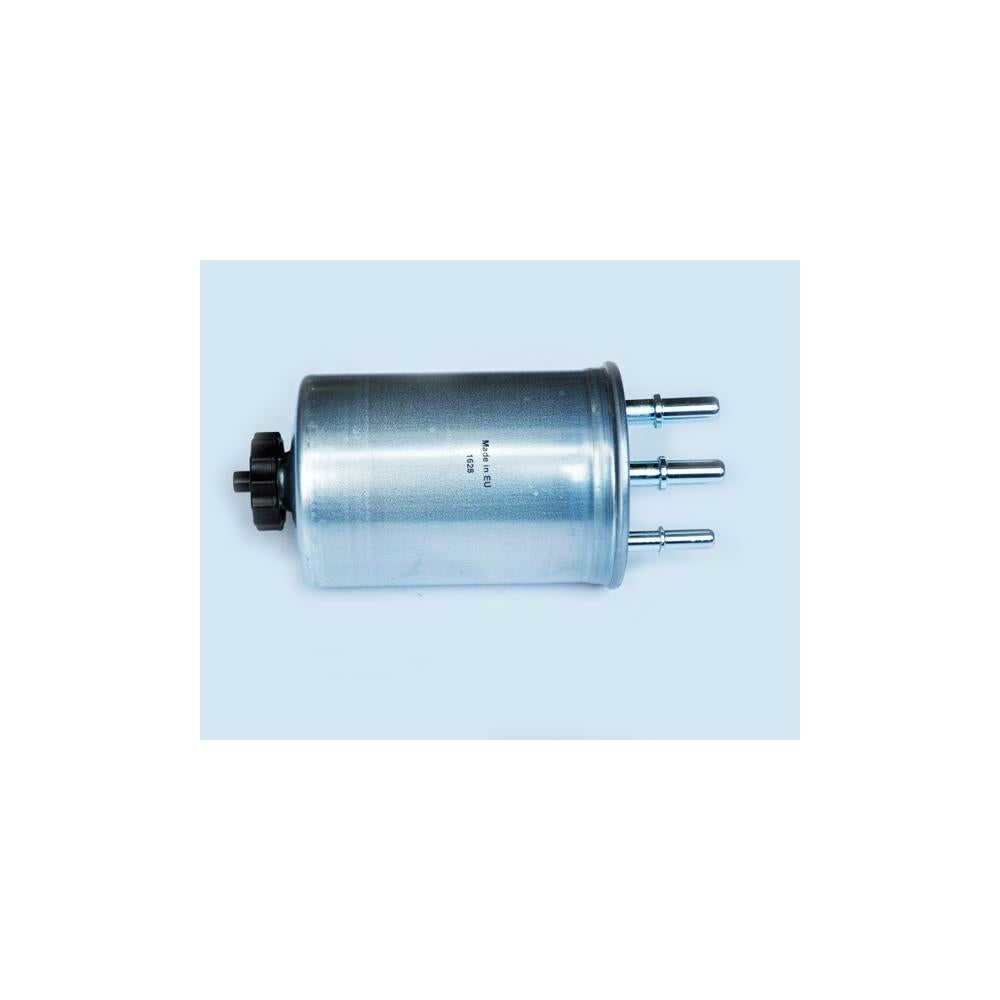 Filtru combustibil ATK Autotechnik ATK 03.03.054